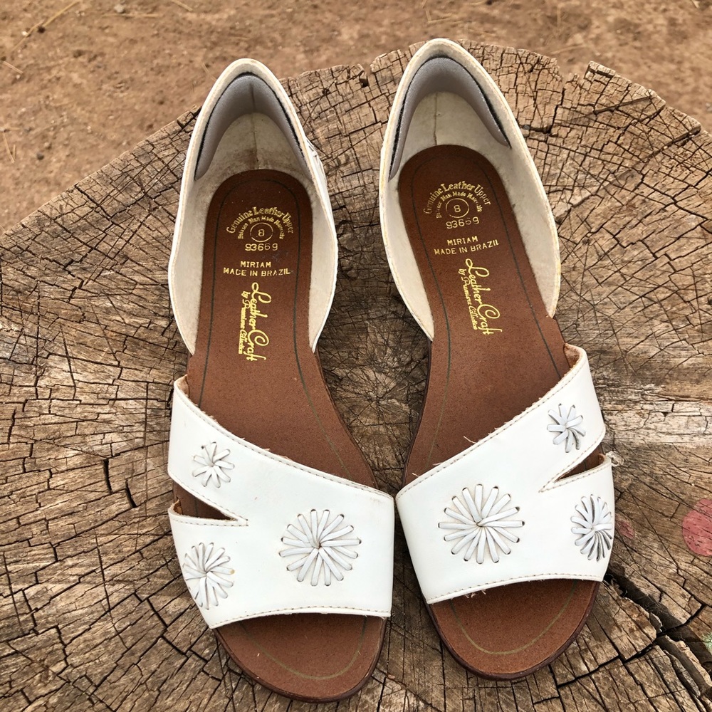 Leather Craft - image 1